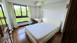 Blk 289B Bukit Batok Street 25 (Bukit Batok), HDB Executive #571743981